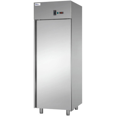 Cooling cabinet Frame Cafe...