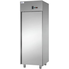 Koelkast Frame Cafe voor 10 vellen 60x40cm 413L 230V 380W