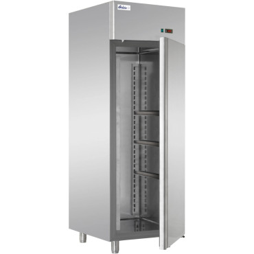 Schrank Gefrierschrank...