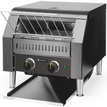 Toster Double Toaster...