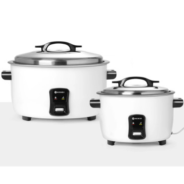 Potenciômetro de arroz para cozinhar arroz e floats 2900w 10l