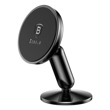 Magnetisk bilhåndtag på...
