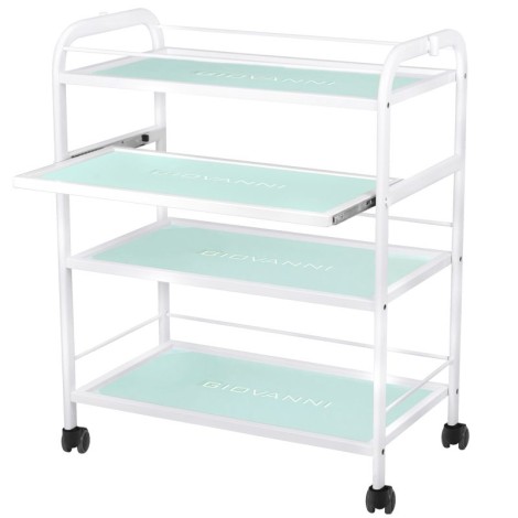 Cosmetische tafel type 1015a Giovanni