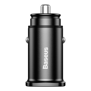 InteligentnaSquare 2x USB...