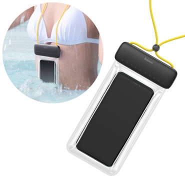 Universal Waterproof Case...