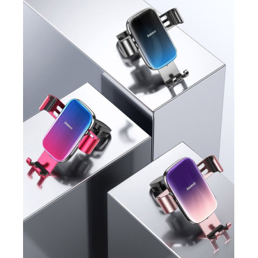 Σημείο βαρύτητας για το πλέγμα εξαερισμού