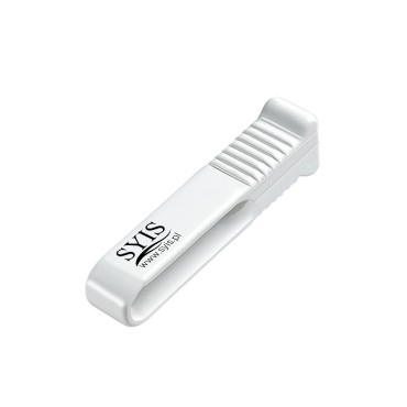 Syis ampulåbner