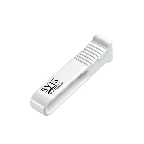Syis ampullöppnare