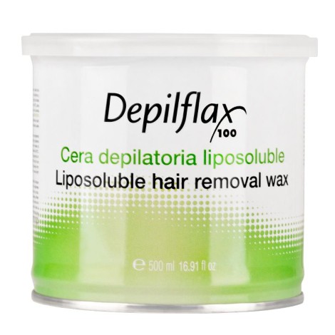 Catalonia karvanpoistopaketti — etuosa