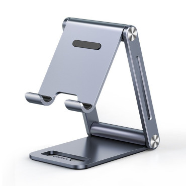 Tolido Pieghevole Tablet in...