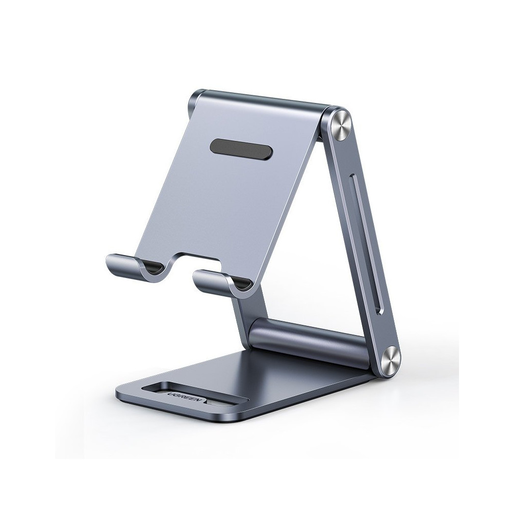 Solid vikta tablettmetall tablett aluminium aluminium
