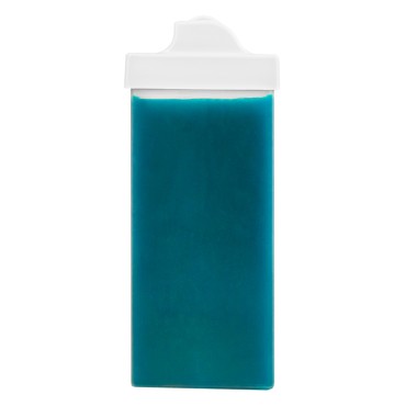 Kit d'épilation Valencia — vue de face