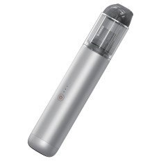 Trådlös bil dammsugare A3 135W 15000PA silver