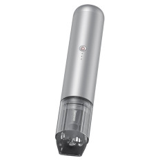 Trådlös bil dammsugare A3 135W 15000PA silver