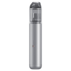 Trådlös bil dammsugare A3 135W 15000PA silver