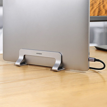 Pystysuora stand Holder...