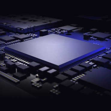 Adaptador Adaptador Auriculares Auriculares Relámpago - Rayo 3.5mm Mini jack blanco