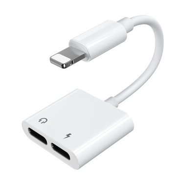Adapter przejściówka...