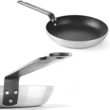 Aluminijska posuda s...