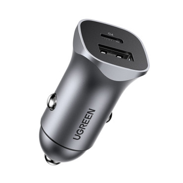 USB-C USB 24W Power...