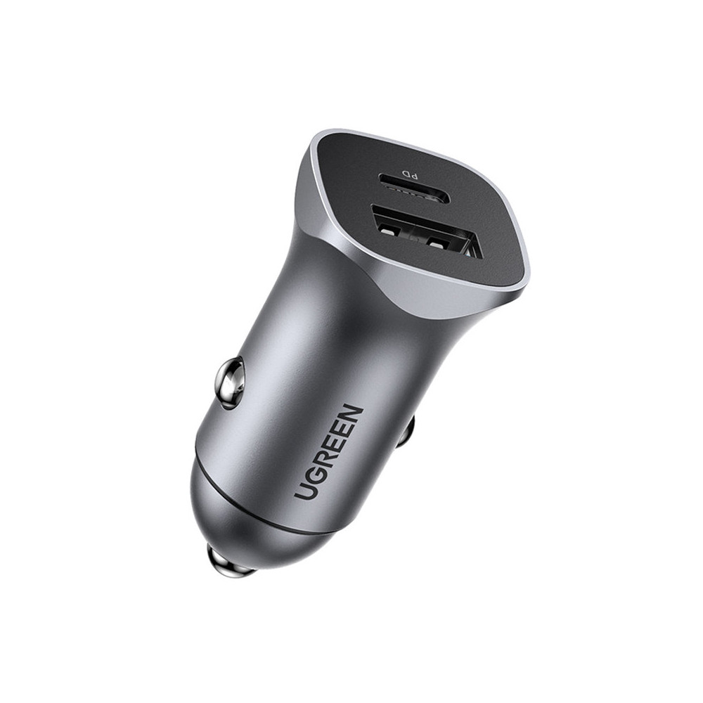 USB-C USB 24W Dostava napajanja Hitra polnjenje napajanja