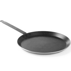 Pancakes - Wedridge 280 mm - Hendi 627679