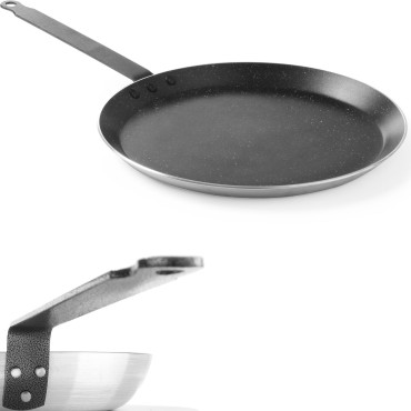 PANTENERAS PARA PANCALAS -...