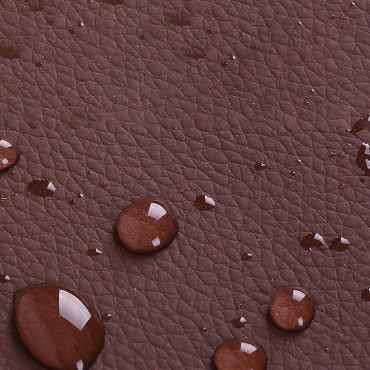 Organizzatore di auto per poltrona seduta con scaffale mini tavolo per auto nere