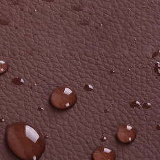 Auto organizator za sjedalo za naslonjač s policama mini stol za crne automobile