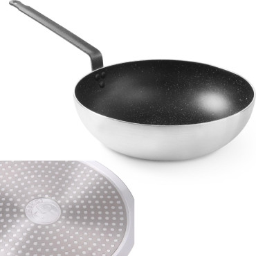 Frying Pan Marble...