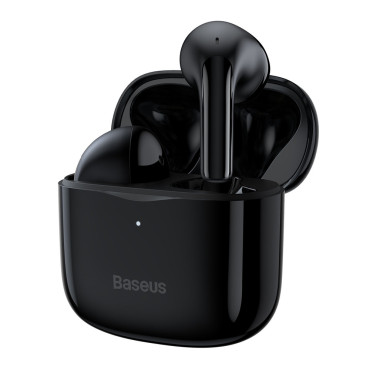 E3 bežični Bluetooth...