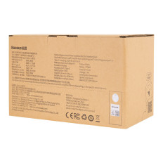 Draadloze elektrische polijstmachine machine voor 30W zwarte wasmachine