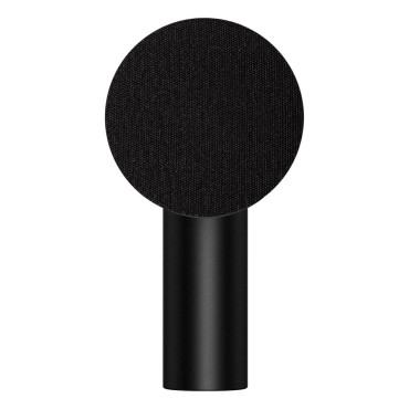 Polisseur électrique sans fil pour machine de cire noire de 30W