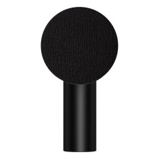 Polisseur électrique sans fil pour machine de cire noire de 30W