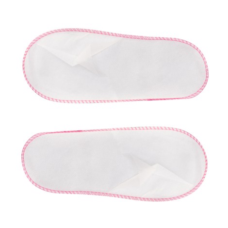 Engangs fuld-flipflops