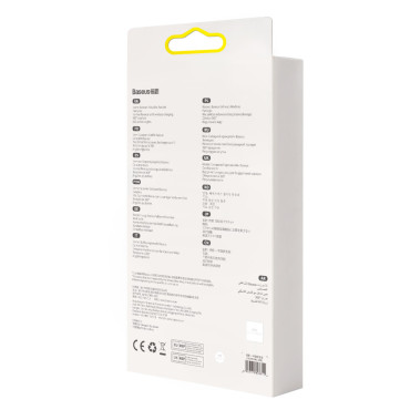 Αυτοκόλλητο πτυσσόμενο περίπτερο για μαύρη βάση τηλεφώνου