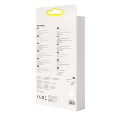 Αυτοκόλλητο πτυσσόμενο περίπτερο για μαύρη βάση τηλεφώνου