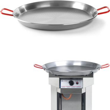 Paneli Briing Pans 800x50mm...