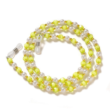 Chain Pendant for Glasses...