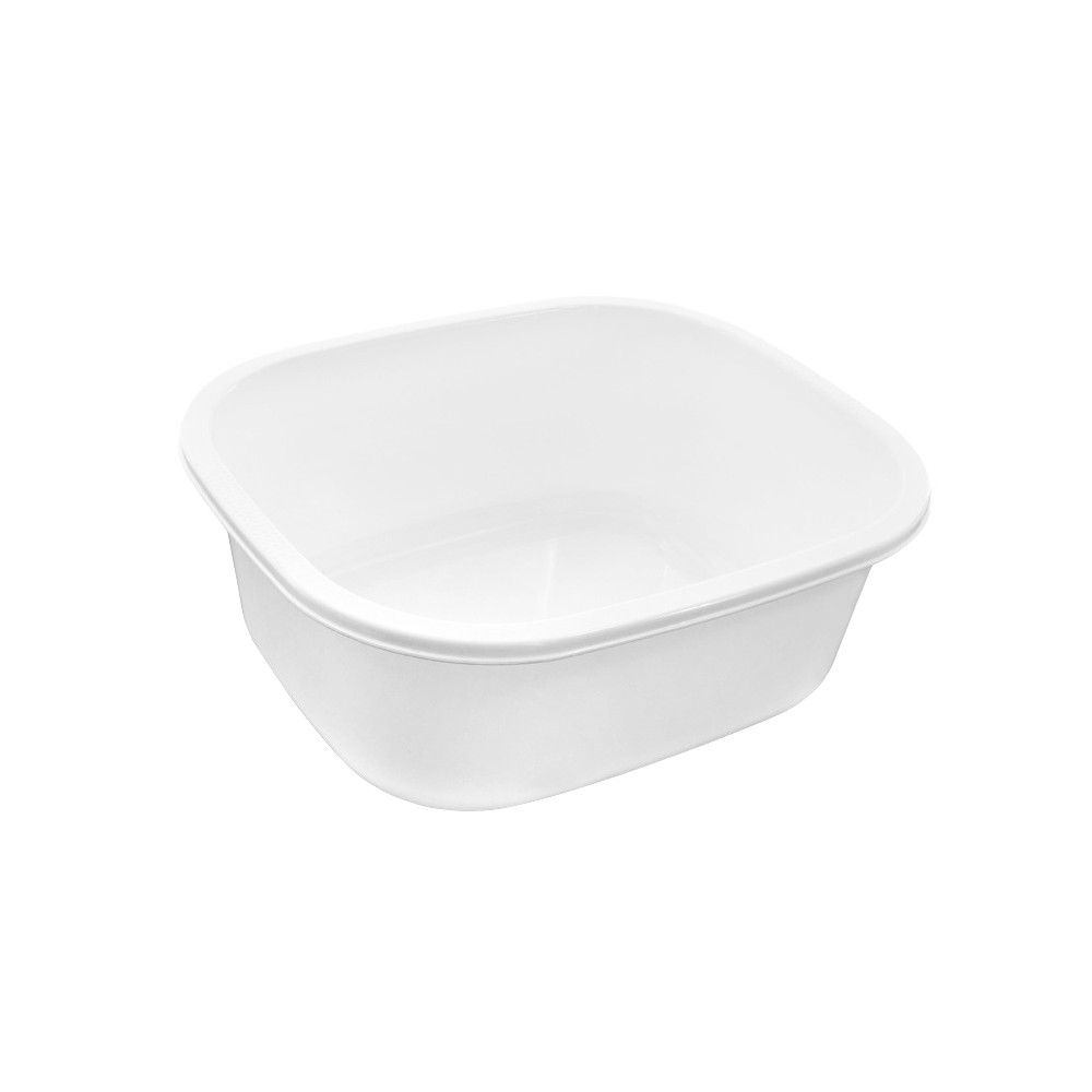Ciotola per piscina per piedi