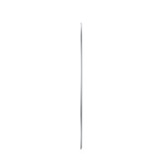 Μαγνητικό δαχτυλίδι στη σειρά Halo Phone Set 2pcs Silver