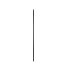 Magnetni obroč na telefonu Halo Series Seriod 2pcs Black