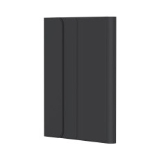 Prípad s klávesnicou na iPad Pro 12,9 '' 2018-2021 Brilliance Black