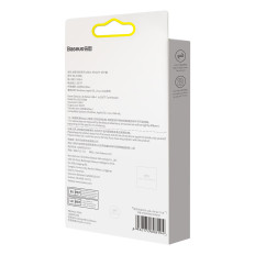 Προσαρμογέας SD / TF USB Lite Series Reader Card Gray