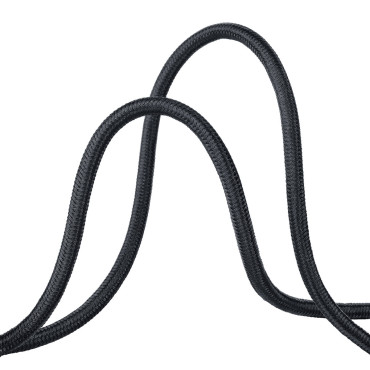 Káblový káblový adaptér série vysokého rozlíšenia USB-C - HDMI 2.0 4K 60Hz 2M čierna