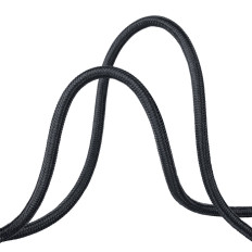 Káblový káblový adaptér série vysokého rozlíšenia USB-C - HDMI 2.0 4K 60Hz 2M čierna