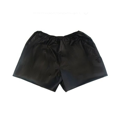 Engångsboxershorts för män