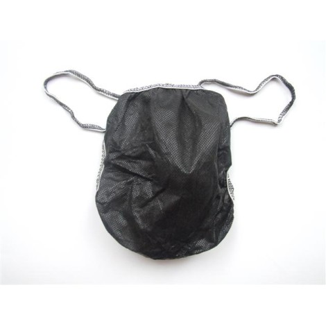 Disposable men's briefs 5pcs.