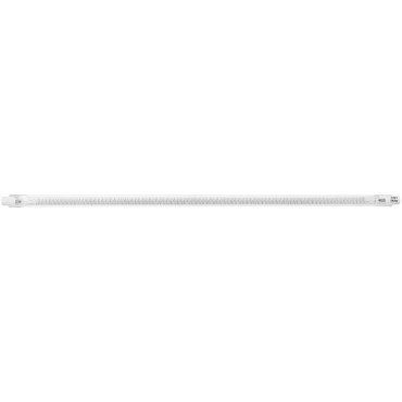 Torradeira torradeira para 3200 W