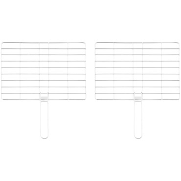 Brødrister Salamander brødrister for 3200 w